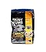 Enjoy Yums 4000-CT 1 lbs Dog Treats, Carrot