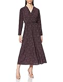 Mexx Womens Dress, Dark Sapphire (Navy), XS