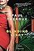 Blinding Light: A Novel