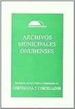 Diputacion Provincial De Huelv