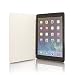 Produktbild XtremeMac MicroFolio Faltbare Schutzhülle für iPad Air 2