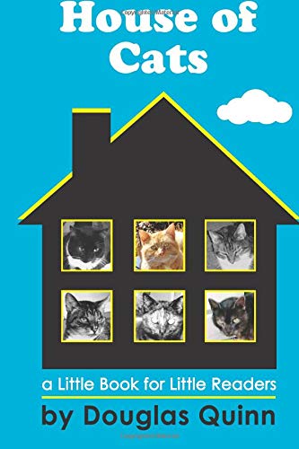 House of Cats