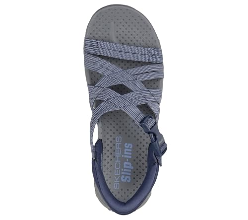 Image of Skechers Women's Reggae - Morning Light