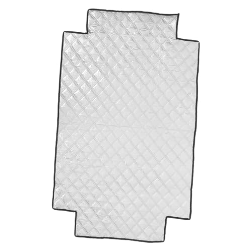 Abaodam ①ɃJo[ ⓀɃveN^[ A~fMVF^[ OpړIی Ăh~ ̌^݌v ƒp`FXg① fBXvCLrlbgΉJo[