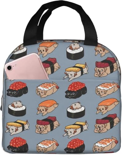 iƃuh[Ego[ ۗ⃉`obO ٓ 킢 e ܂ y RpNg fMA~V[g |Pbgt g[gobN