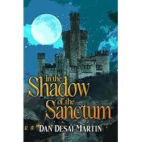 In the Shadow of the Sanctum