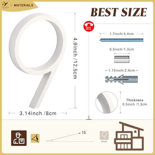 Teléfonos Alámbricos, Office Product Imagen adicional