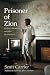 Prisoner of Zion: Muslims, Mormons and Other Misadventures