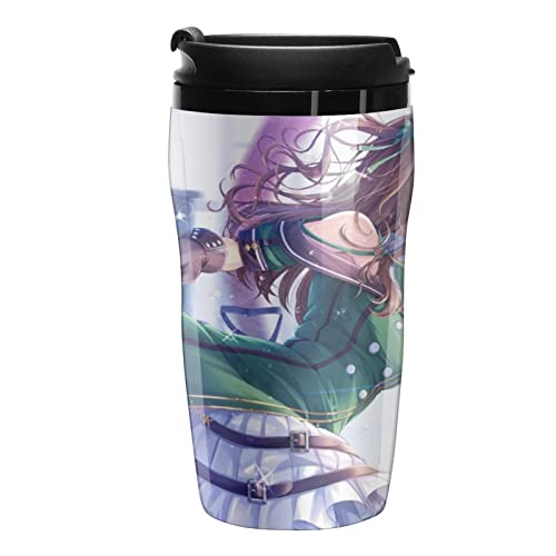 E} veB[_[r[ R[q[Jbv ۗEۉ^fM_uEH[T[X yʃt^tRh~݃}O{g AEghA oRpX|[c{g ԗpR[q[Jbv̓v[gMtgB