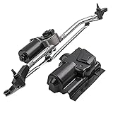 Fahrzeugtyp(T98): Für Opel für Astra G Stufenheck F69 (Bj. 1998-2009), für Opel für Astra G Kasten F70 (Bj. 1999-2005), für Opel für Astra G CC F48, F08 (Bj. 1998-2009), für Opel für Astra G Caravan F35 (Bj. 1998-2009), für Opel für Astra G Coupe F07 (Bj. 2000-2005), für Opel für Astra G Cabriolet (Bj. 2001-2005)