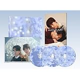 【Amazon.co.jp限定】ふったらどしゃぶりBlu-ray BOX＜Amazon限定特典：ビジュアルシート3種＞ [Blu-ray]