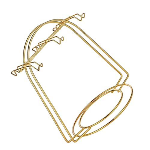 New Genuine Lower Dishrack for GE GDF510PGM5WW GDF510PMD4SA GDF510PMD6SA GDF510P