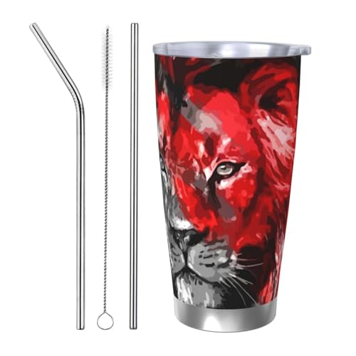 g CI Ԃ܃}[N ^u[ 20IX XeXX`[ ^fM^u[ W/Xg[t gx}O d EH[^[R[q[Jbv   ItBX AEghAp J[Jbv sp dǒfMJbv R[q[}O R[q[