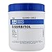 D-Sorbitol, 1 Kilogram