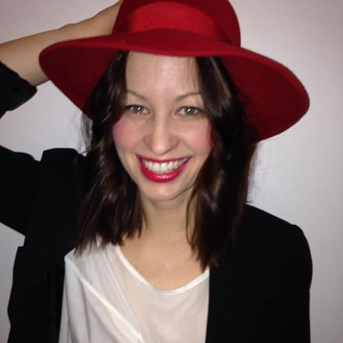 #1 Det h&auml;r &auml;r Tr&auml;dg&aring;rdsM&auml;starna