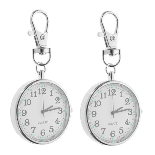 iplusmile 2i[XpL[Ov ی^Nbv |PbgEHb`