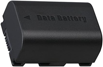 Batterie BN-V514U Pour Caméscope JVC - Batterie Appareil Photo