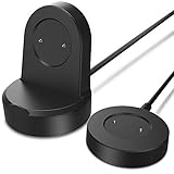 【Schnellladung, Stabile Leistung】 Sie können eine Verbindung mit dem Netzteil, dem Autoadapter, der Power Bank, dem Laptop usw. herstellen. Diese Lademethode bietet Ihnen eine hohe Effizienz und ein stabiles Ladeerlebnis