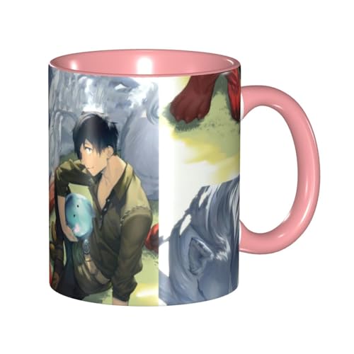 ƂłXLňِEQV }OJbv R[q[Jbv 퐻 350ml t H@Ή ItBX ƒp Mtg v[g  n zbg ACX pPink