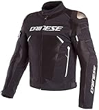 Originally produced by Dainese.