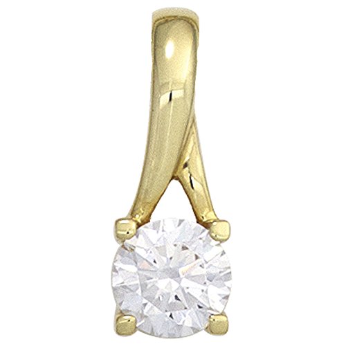 Schmuck Krone 18272