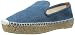 Coolway Women's Jaspe Flat