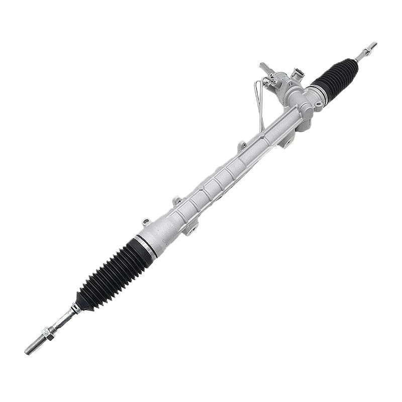 Power Steering Gear Rack for Renault Sandero, BS11, BS1Y LHD Left Hand Drive 49001-4306R 49001-6602R 49001-1431R 17362571 17331459