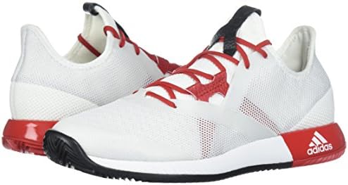 تنیس Adizero Defiant Bounce w 