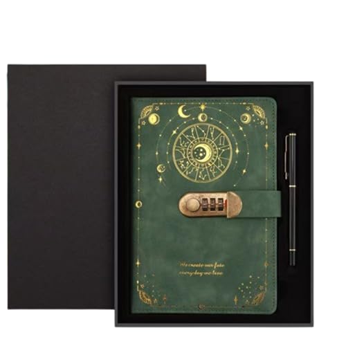 A5bNtm[g Mtg{bNXZbg L t@bViuł킢PUU[ w̎q[ LOEaMtg t vCx[gm[g (A5,O[)