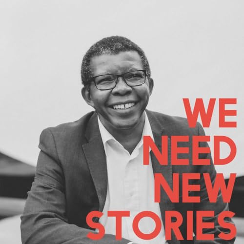 Thulani&rsquo;s Story: THE QUIET ONE LEFT IN THE LOUDEST WAY by Zodwa Nyoni