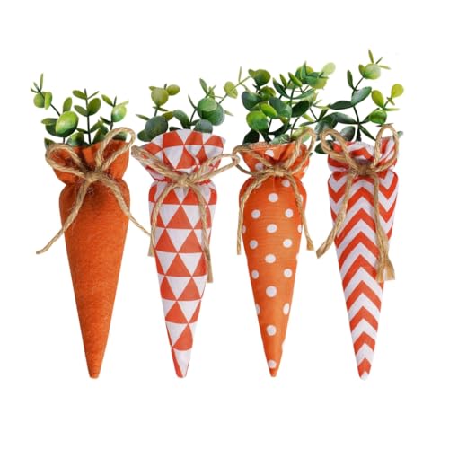 C[X^[ETMɂ񂶂 ʂ݃ANZT[4Zbg Ղ͋̕Cɂ҂