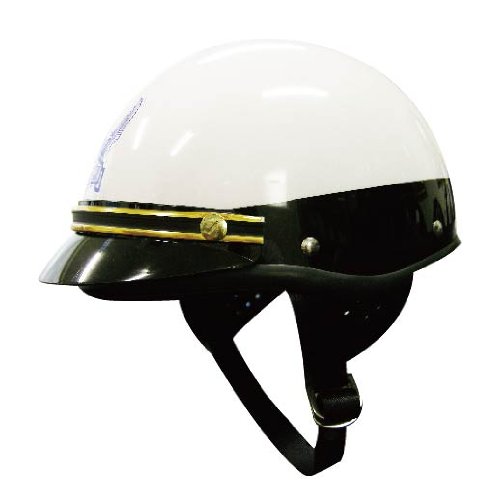 Amazon.co.jp: コミネ(KOMINE) バイク用 コミネFUJI300Cヘルメット 