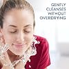CETAPHIL-Redness-Relieving-Foaming-Face-Wash-For-Sensitive-Skin-8-Fl-Oz-Gently-Cleanses-Calms-Sensitive-Skin-Without-Over-Drying-Packaging-May-Vary