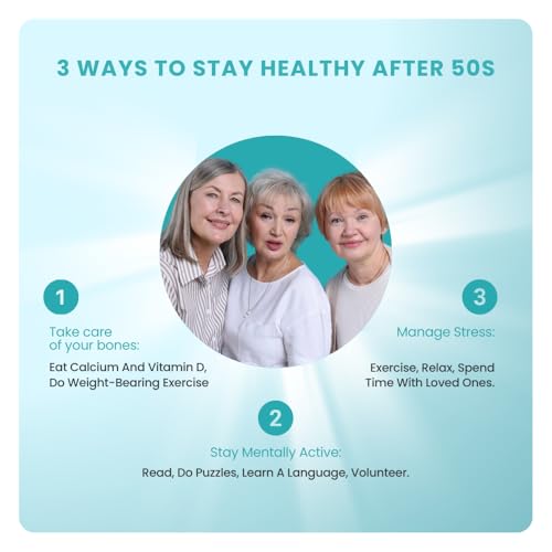 Image of Mila Miamor Women's Support - Hormone Regulator with Natural Ingredients - Estrogen Support for Women - Supplement for Hormone Balance, Menopause & Antioxidant - Made in USA - 60 Capsules