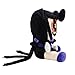DODOKIKING Peluche Murder Drones Uzi Imagen de DODOKIKING Peluche Murder Drones Uzi