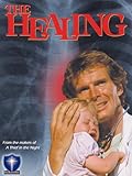 The Healing