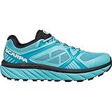 Scarpa