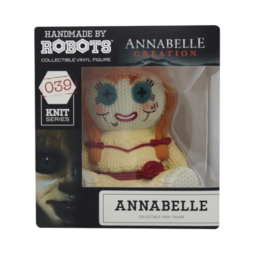 Deadpool Ikon Cable Guy Emblem 20 cm - vue 9