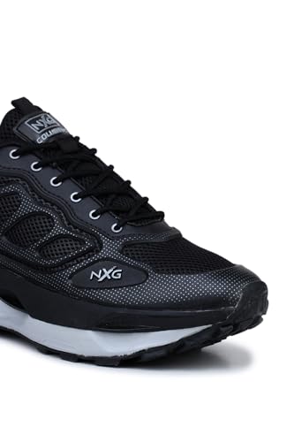 Image of Columbus TRAILBLAZE Sports Shoes - Running Shoes|Walking Shoes| Training & Gym Shoe | Outdoors Shoe for Men