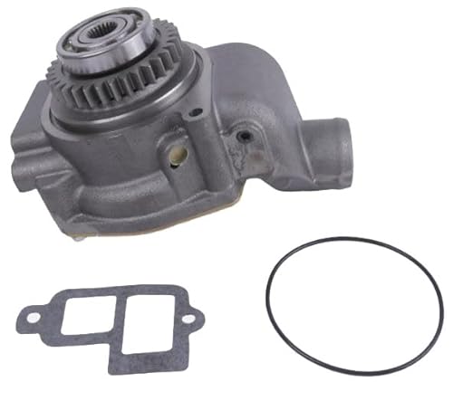 Solarhome New GP-Water Pump 1727760 0R0997 0R8352 0R9493