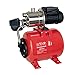 Price comparison product image T.I.P. 31188 HWW 3600 I Booster Pump