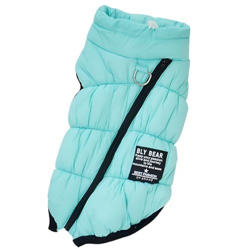 [mocoly]�y���^�� �h���x�X�g�z�}�W�b�N�e�[�v�ȒP���E ���[�h�ڑ��\���� ��F�E�g�C�h���Ή� �~�p�ۉ����E�F�A �������U���� ����OK/�^����Ȃ� �|�����j�A���p�y�b�g�E�F�A�i�y��/�����ی�݌v�j �� S