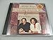 Arleen Auger Lieder (Mozart/Strauss/Wolf Songs)