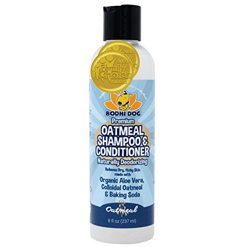 The Best Guinea Pig Shampoo Of 2024