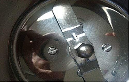 preethi eco twin jar