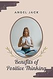  Benefits of Positive Thinking (English Edition)