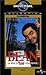 Produktbild Bean le film le plus catastrophe [VHS]