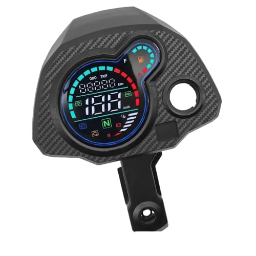 oCNsv fW^[^[ I[goC^R[^[ fW^gbv ODO KMH sv dv ICxQ[W ir 110p