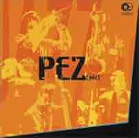 ミュージック PE'Z 1219 EN-MUSUBI 2015 FINAL DVD + USB ミュージック PE'Z 1219 EN-MUSUBI 2015 FINAL DVD Amazon.co.jp