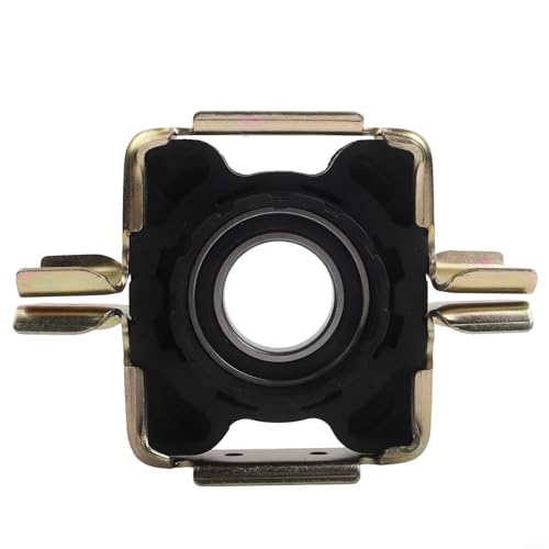 Cojinete central del eje de la hélice para Mitsubishi L200 Triton 2015 OE 3401A209 7